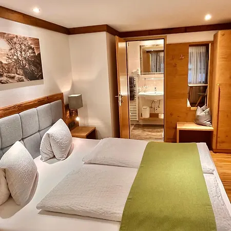 Denggnhof * Münster