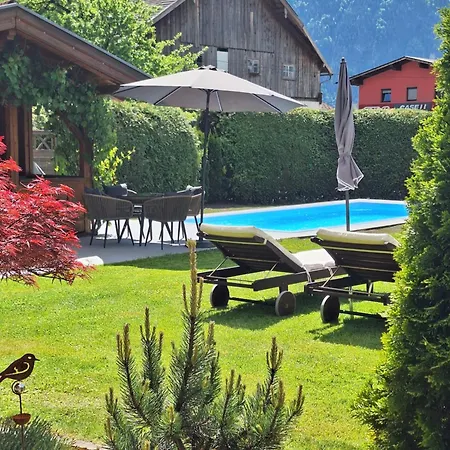 Denggnhof * Münster