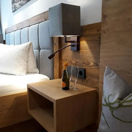 Denggnhof * مونستر