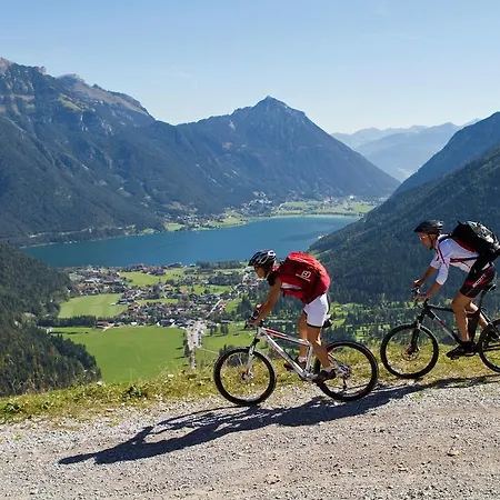 Denggnhof * Münster