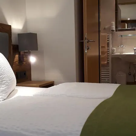 Denggnhof * Münster