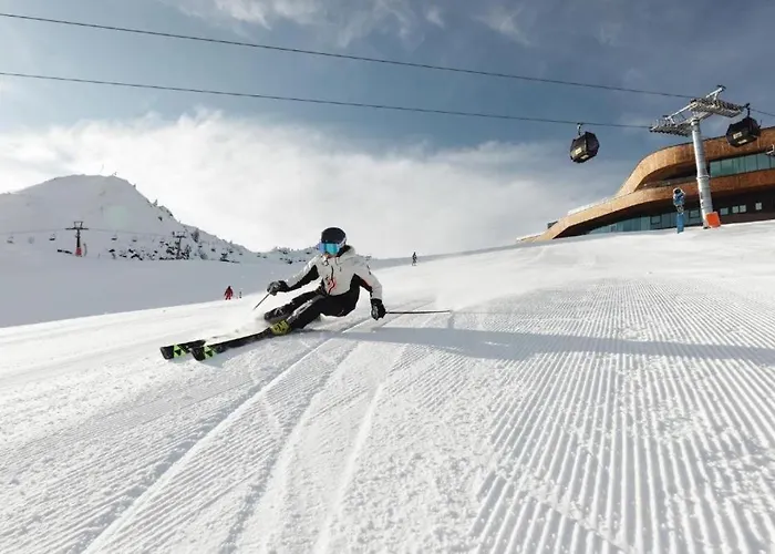 Denggnhof مزرعة للإقامة مونستر