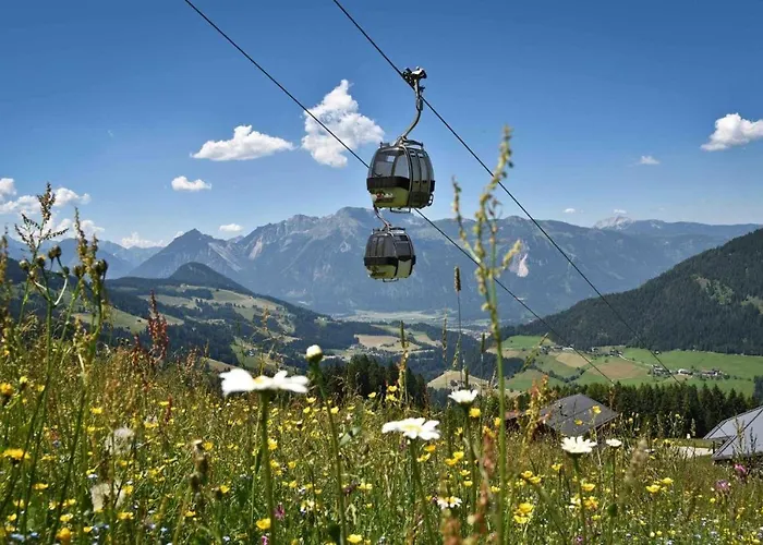 Agroturismo Denggnhof Münster