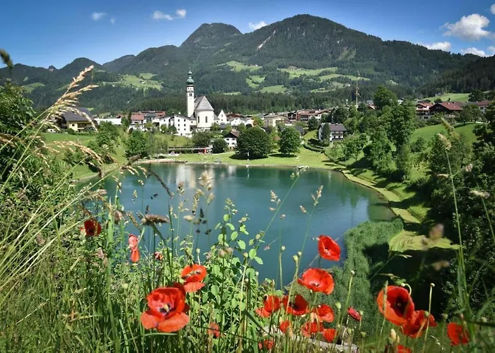 Denggnhof * مونستر