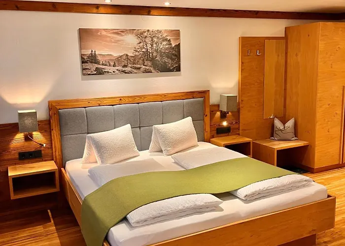 Denggnhof مونستر