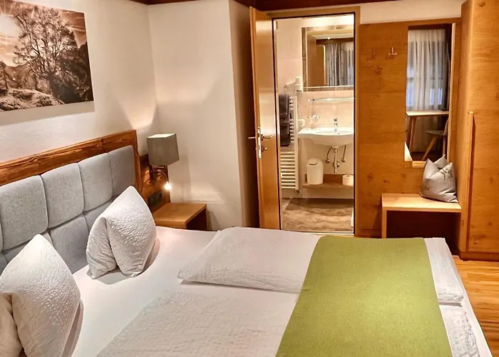 Denggnhof * مونستر