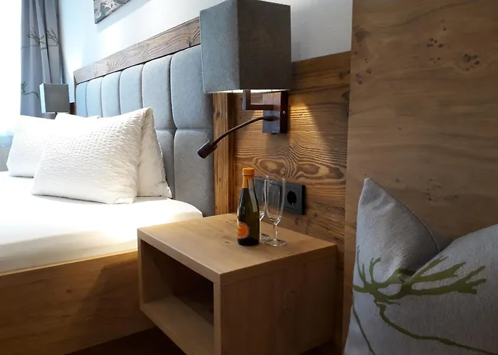 Denggnhof * مونستر