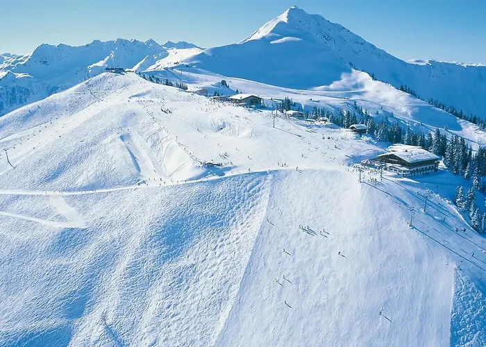 Denggnhof * مونستر