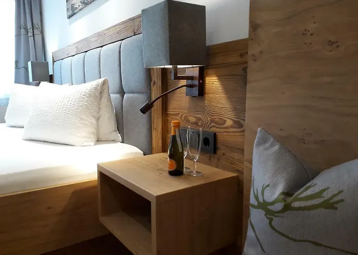 Denggnhof مونستر