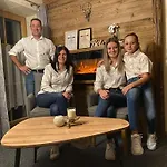 Denggnhof