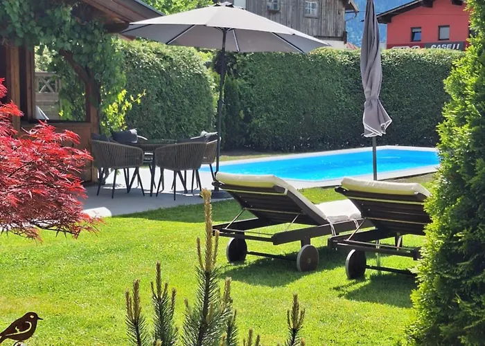 Denggnhof * Münster