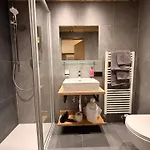 팜스테이 Denggnhof