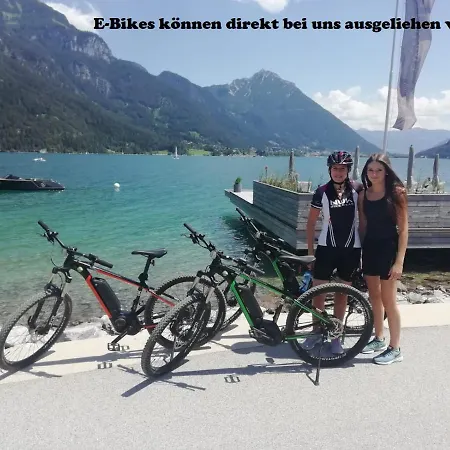 Denggnhof *