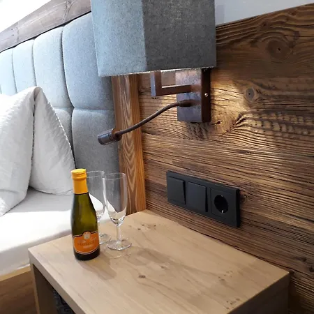 Denggnhof Farma Münster