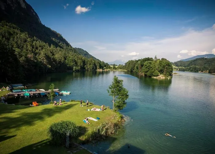 Denggnhof * Münster